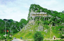 Bố Trạch (Quảng Bình): Dồn lực cho phát triển du lịch