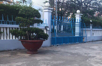 Chủ tịch TP Bạc Liêu bị kiểm điểm