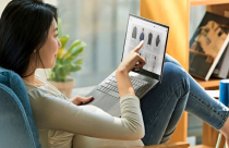 Samsung dự kiến chuyển sản xuất máy tính cá nhân PC ở Trung Quốc về Việt Nam