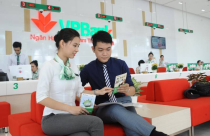 IFC cho VPBank và OCB vay 140 triệu USD