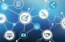 Làm thế nào để xây dựng thương hiệu cá nhân trong nghề môi giới?