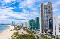 Chưa rõ “thân phận”, hàng nghìn căn condotel vẫn được cấp phép