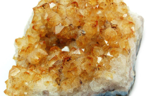 Ứng dụng đá thạch anh vàng trong đời sống