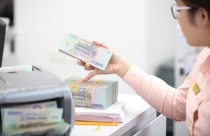 Lần thứ ba Ngân hàng Nhà nước giảm lãi suất điều hành