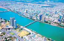 Đà Nẵng sẽ đấu giá 270 khu đất công