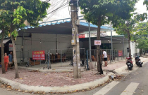 Cầm cố, bán trộm nền đất tại Khu dân cư Hiệp Bình Chánh (TP.HCM): Ngân hàng kiện chủ đầu tư, dân hoảng loạn kêu cứu