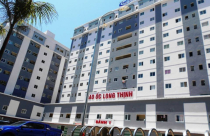 Bình Định siết chặt quản lý tại các chung cư