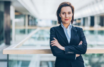 Xu hướng mua nhà 2020: Phụ nữ tìm nhiều hơn và nhà đẳng cấp hơn