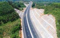 Phê duyệt đầu tư cao tốc Đồng Đăng – Trà Lĩnh gần 21.000 tỉ đồng