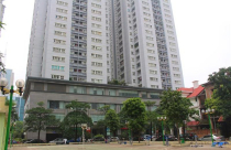 Bất động sản 24h: Cần tránh biến tướng nhà công vụ