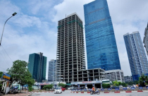 Bộ Xây dựng lý giải đề xuất về 3 lô đất của VICEM trong cổ phần hóa