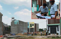 TP.HCM: Kiến nghị Thủ tướng lập Đội Quản lý trật tự xây dựng đô thị thuộc UBND quận-huyện