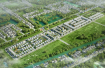 Sau Đồng Tháp, FLC của tỷ phú Trịnh Văn Quyết tiến về Bạc Liêu