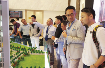 Hơn 12 nghìn căn nhà đã bán cho người nước ngoài trong 5 năm qua