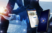 Mua nhà “online” có thực hiện được tại Việt Nam?