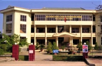 Kiến nghị xử lý trách nhiệm lãnh đạo huyện ‘’ đưa công trình vào diện khẩn cấp rồi vô tư chỉ định thầu ‘’