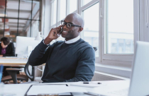 Chiêu thức lôi kéo khách hàng trong giai đoạn kinh tế 'ngủ đông'