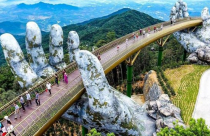 Thủ tướng giao các Bộ tìm giải pháp hỗ trợ doanh nghiệp du lịch