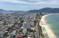 Đà Nẵng yêu cầu Chủ đầu tư hỗ trợ người lao động tại các công trình xây dựng đang tạm dừng thi công