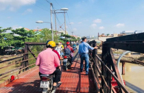 TP.HCM: Hàng loạt công trình trọng điểm sẽ được gỡ vướng