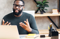 Áp dụng chiến lược marketing xuất sắc để thiết lập đế chế riêng trong lĩnh vực bất động sản