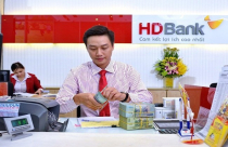 HDBank làm gì với số tiền thu được từ phát hành 15 triệu trái phiếu?