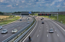 Lập báo cáo nghiên cứu tiền khả thi dự án cao tốc Biên Hoà – Vũng Tàu