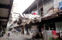 TP.HCM thu hồi quỹ nhà đất tái định cư dôi dư để bán đấu giá