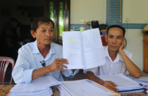 Thanh tra Chính phủ vào cuộc làm rõ dự án Sông Lô