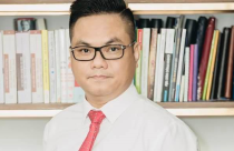 Vụ lấp hồ Đại Lải làm biệt thự nghỉ dưỡng, sân golf: Luật sư nói gì?