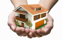 Con chưa thành niên có được cho, tặng phần tài sản cho mẹ?