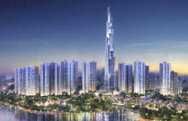 Top 9 tập đoàn bất động sản uy tín Việt Nam