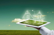 Thời điểm thích hợp để các doanh nghiệp bất động sản thay đổi tư tưởng