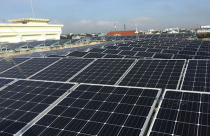 Doanh nghiệp huyện miền núi Yên Bái vốn hơn 1.300 tỷ sắp niêm yết HoSE