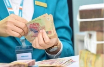 Giãn lộ trình siết vốn ngắn hạn cho vay trung, dài hạn