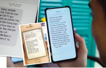 Cấm gọi điện quảng cáo có chặn “đường sống” của môi giới bất động sản?