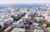 Vĩnh Long mời gọi đầu tư nhiều dự án đô thị nghìn tỉ đồng