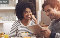 6 bí quyết giúp một nhà môi giới bất động sản thành công