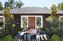 4 bí quyết để mua nhà ở độ tuổi 20