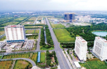 Ngày 31/8: Cố phiếu doanh nghiệp tỷ USD chào sàn HoSE