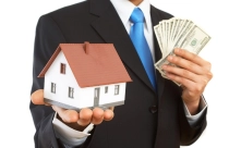 Thế chấp quyền sử dụng đất vay vốn ngân hàng thế nào?