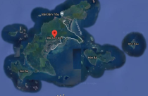 Bà Rịa - Vũng Tàu: Xây dự án nhà xã hội 120 căn ở Côn Đảo