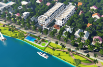 Quảng cáo sai sự thật, Công ty CP Tập đoàn Khải Tín bị phạt 100 triệu đồng