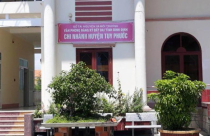 108 hồ sơ đất đai của người dân bị trễ hẹn: Huyện báo cáo đã kiểm điểm rút kinh nghiệm, tỉnh yêu cầu xử nghiêm!