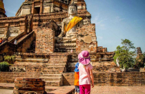 Việt Nam và Campuchia đẩy mạnh xây dựng cơ sở hạ tầng gần biên giới