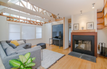 Sửa nhà - chuyện không đơn giản!