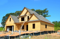 Mẹo xây dựng một ngôi nhà mới từ các chuyên gia