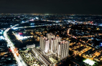 Giải mã sức hút thị trường bất động sản Bình Dương