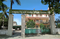 Thanh tra dự án sử dụng đất xây dựng trái phép