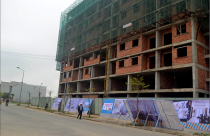 Chủ tịch tỉnh Thừa Thiên Huế yêu cầu các chủ đầu tư không giấu diếm thông tin về tai nạn lao động